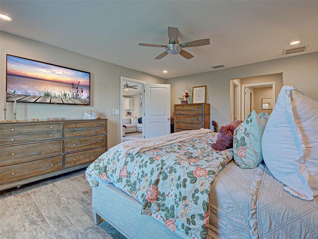 12202 MOORE COURT, Port Charlotte, FL 33981