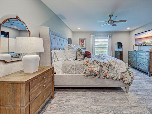 12202 MOORE COURT, Port Charlotte, FL 33981