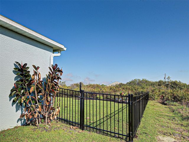 12202 MOORE COURT, Port Charlotte, FL 33981