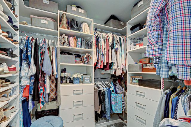 12202 MOORE COURT, Port Charlotte, FL 33981