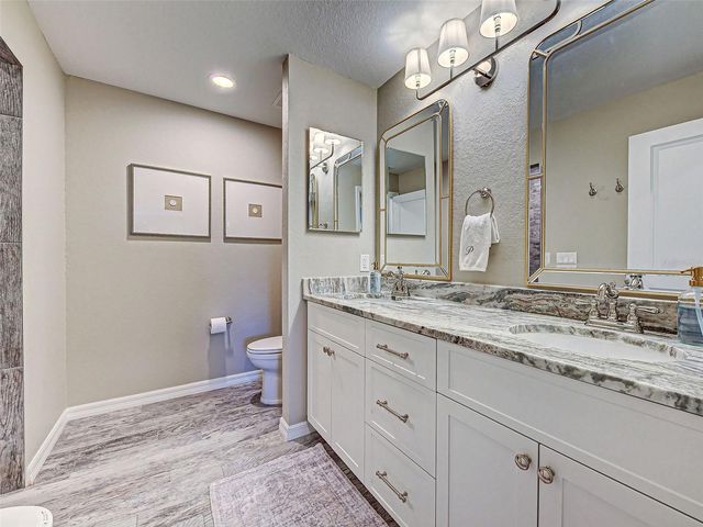 12202 MOORE COURT, Port Charlotte, FL 33981