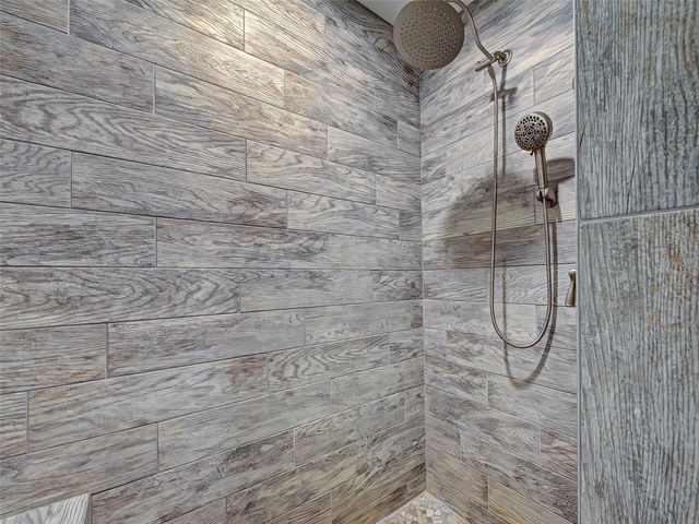 12202 MOORE COURT, Port Charlotte, FL 33981