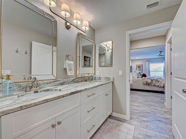 12202 MOORE COURT, Port Charlotte, FL 33981