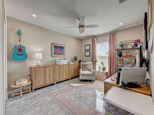 12202 MOORE COURT, Port Charlotte, FL 33981