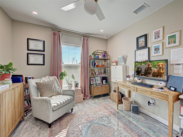 12202 MOORE COURT, Port Charlotte, FL 33981