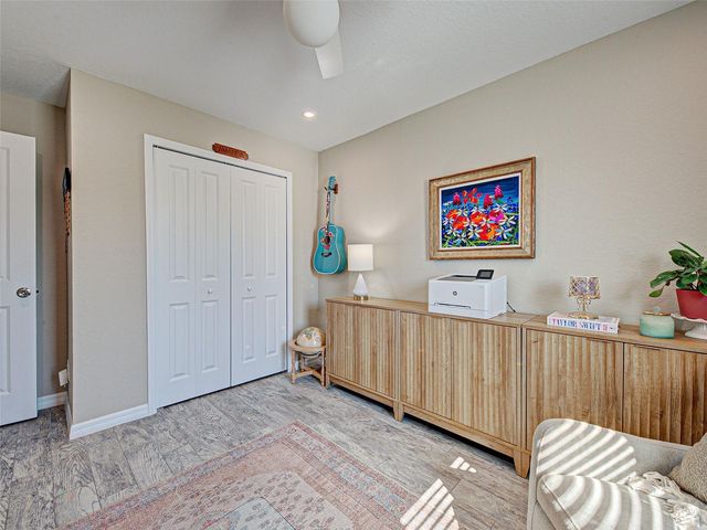 12202 MOORE COURT, Port Charlotte, FL 33981