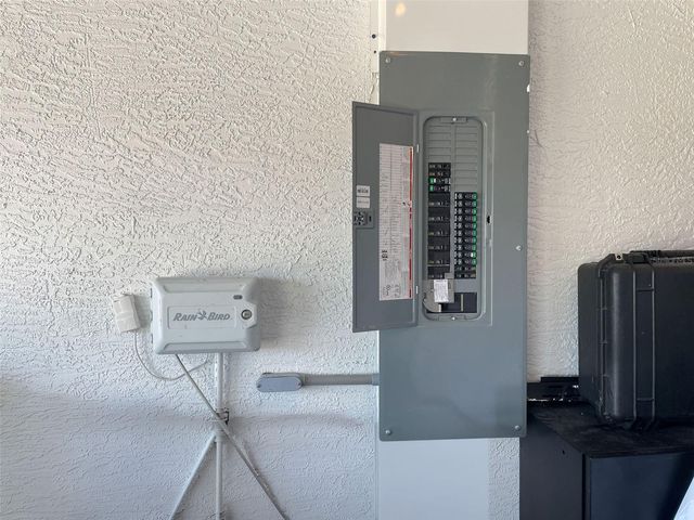 12202 MOORE COURT, Port Charlotte, FL 33981