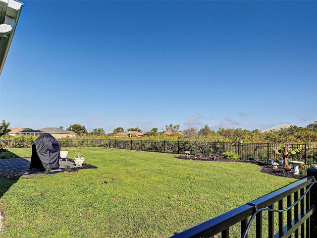 12202 MOORE COURT, Port Charlotte, FL 33981