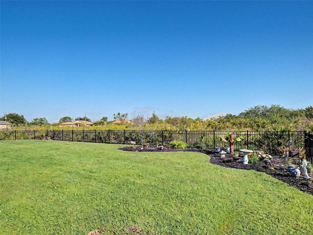 12202 MOORE COURT, Port Charlotte, FL 33981