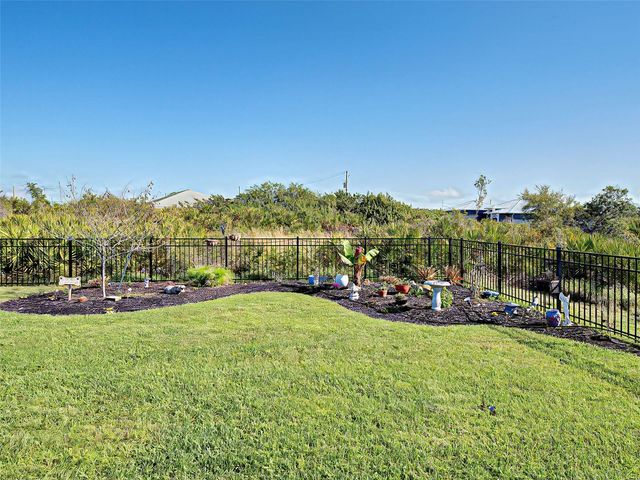 12202 MOORE COURT, Port Charlotte, FL 33981