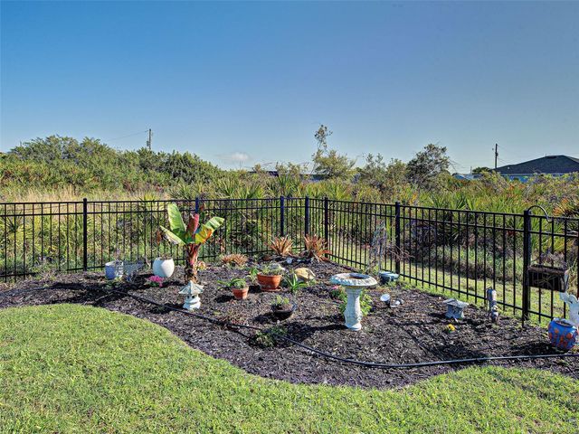 12202 MOORE COURT, Port Charlotte, FL 33981