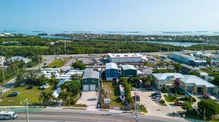 5645 Macdonald Avenue, Stock Island, FL 33040
