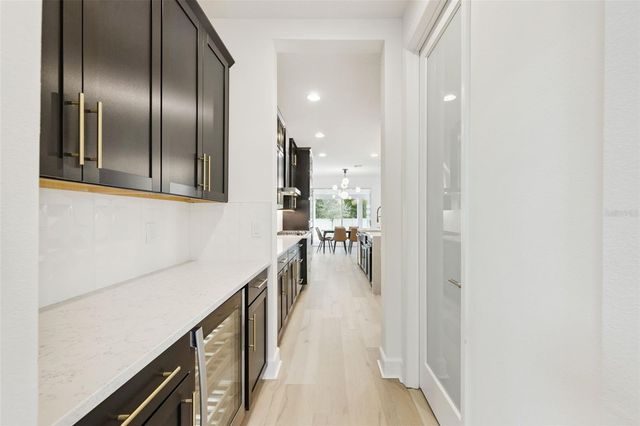 14423 WABASSO LOOP, Winter Garden, FL 34787