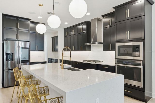 14423 WABASSO LOOP, Winter Garden, FL 34787