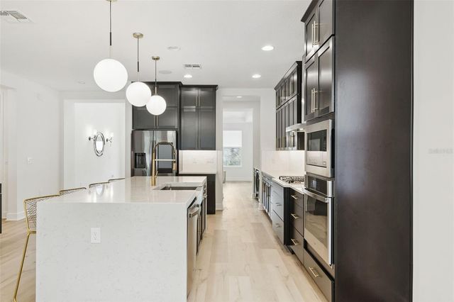 14423 WABASSO LOOP, Winter Garden, FL 34787