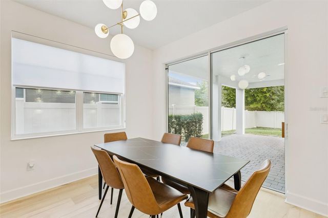 14423 WABASSO LOOP, Winter Garden, FL 34787