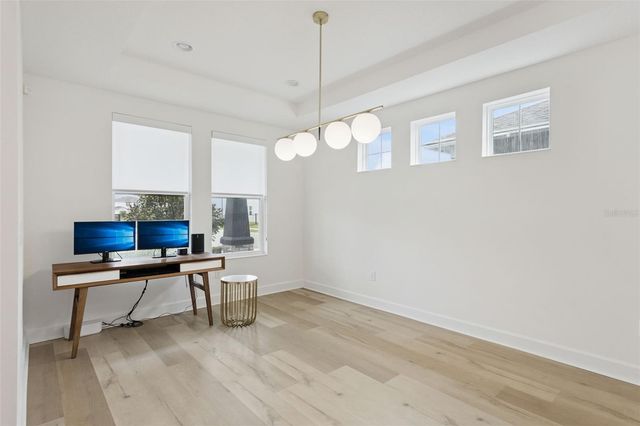 14423 WABASSO LOOP, Winter Garden, FL 34787