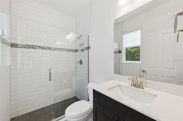 14423 WABASSO LOOP, Winter Garden, FL 34787