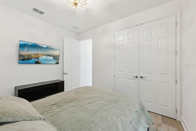 14423 WABASSO LOOP, Winter Garden, FL 34787