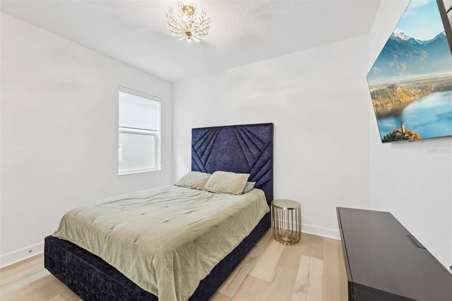 14423 WABASSO LOOP, Winter Garden, FL 34787