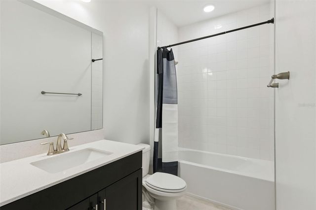 14423 WABASSO LOOP, Winter Garden, FL 34787