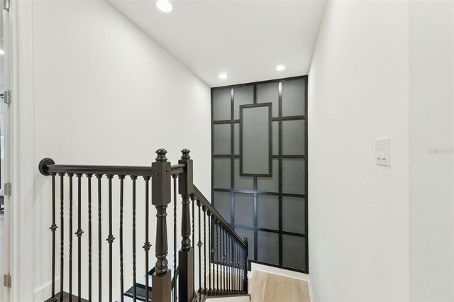 14423 WABASSO LOOP, Winter Garden, FL 34787