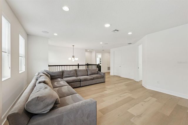 14423 WABASSO LOOP, Winter Garden, FL 34787