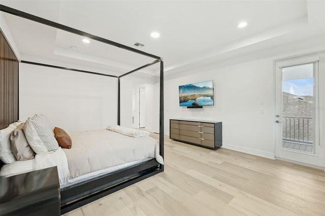 14423 WABASSO LOOP, Winter Garden, FL 34787