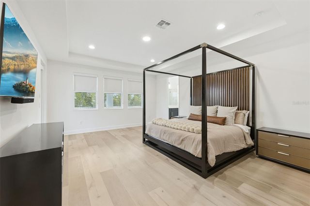 14423 WABASSO LOOP, Winter Garden, FL 34787