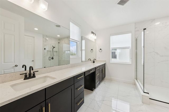 14423 WABASSO LOOP, Winter Garden, FL 34787