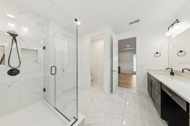 14423 WABASSO LOOP, Winter Garden, FL 34787