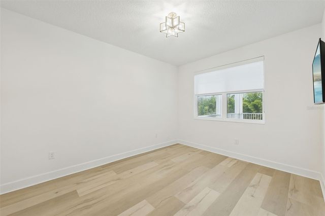 14423 WABASSO LOOP, Winter Garden, FL 34787