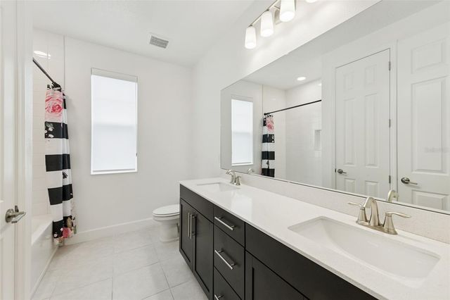 14423 WABASSO LOOP, Winter Garden, FL 34787