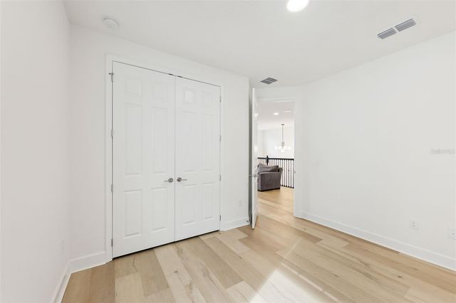 14423 WABASSO LOOP, Winter Garden, FL 34787