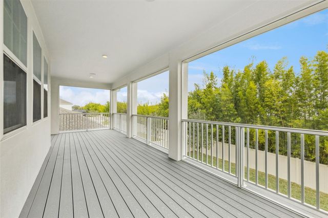 14423 WABASSO LOOP, Winter Garden, FL 34787