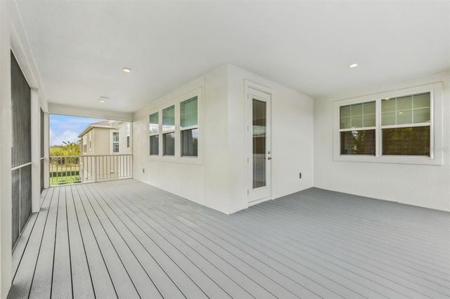 14423 WABASSO LOOP, Winter Garden, FL 34787