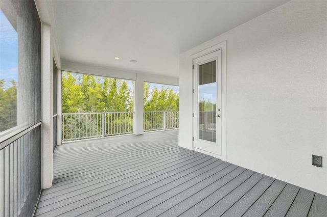 14423 WABASSO LOOP, Winter Garden, FL 34787