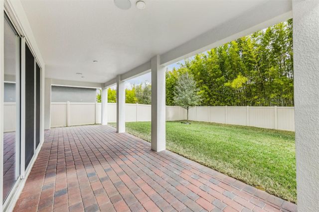 14423 WABASSO LOOP, Winter Garden, FL 34787