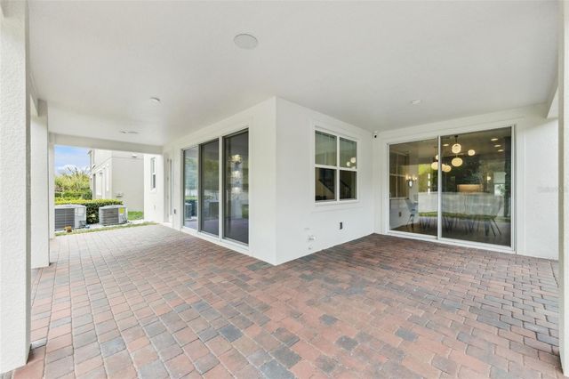 14423 WABASSO LOOP, Winter Garden, FL 34787