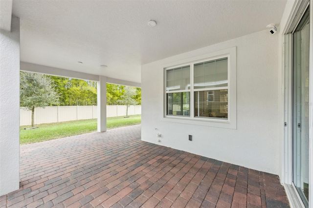 14423 WABASSO LOOP, Winter Garden, FL 34787