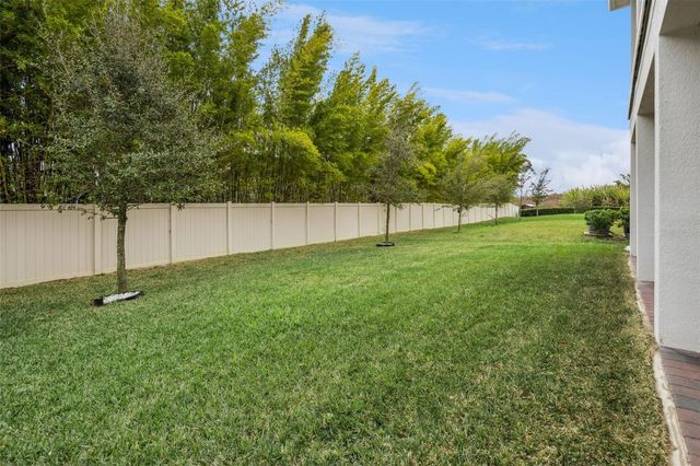 14423 WABASSO LOOP, Winter Garden, FL 34787