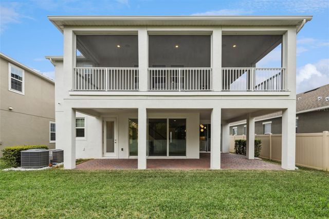 14423 WABASSO LOOP, Winter Garden, FL 34787