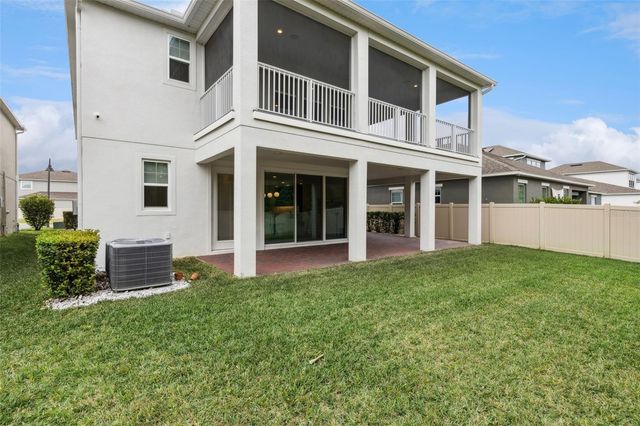 14423 WABASSO LOOP, Winter Garden, FL 34787