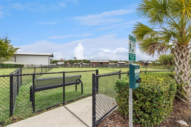 14423 WABASSO LOOP, Winter Garden, FL 34787