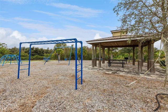 14423 WABASSO LOOP, Winter Garden, FL 34787