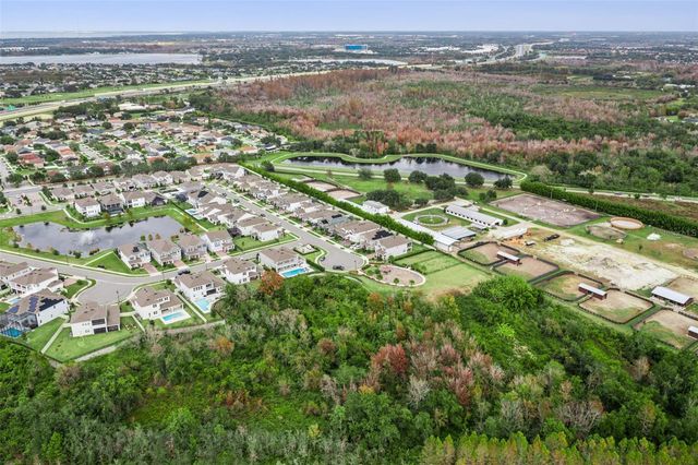 14423 WABASSO LOOP, Winter Garden, FL 34787