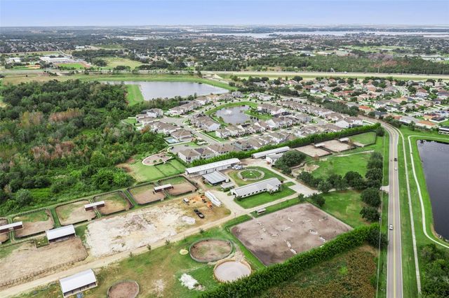 14423 WABASSO LOOP, Winter Garden, FL 34787