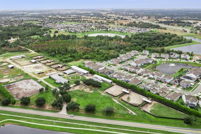 14423 WABASSO LOOP, Winter Garden, FL 34787