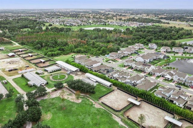 14423 WABASSO LOOP, Winter Garden, FL 34787