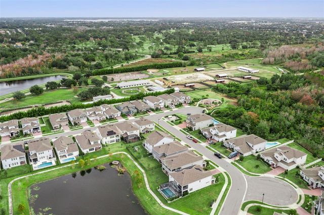 14423 WABASSO LOOP, Winter Garden, FL 34787